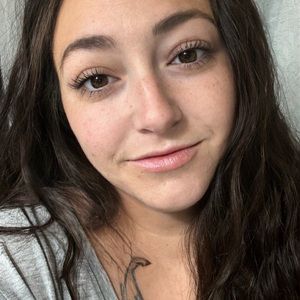 Meet your Posher, Christin